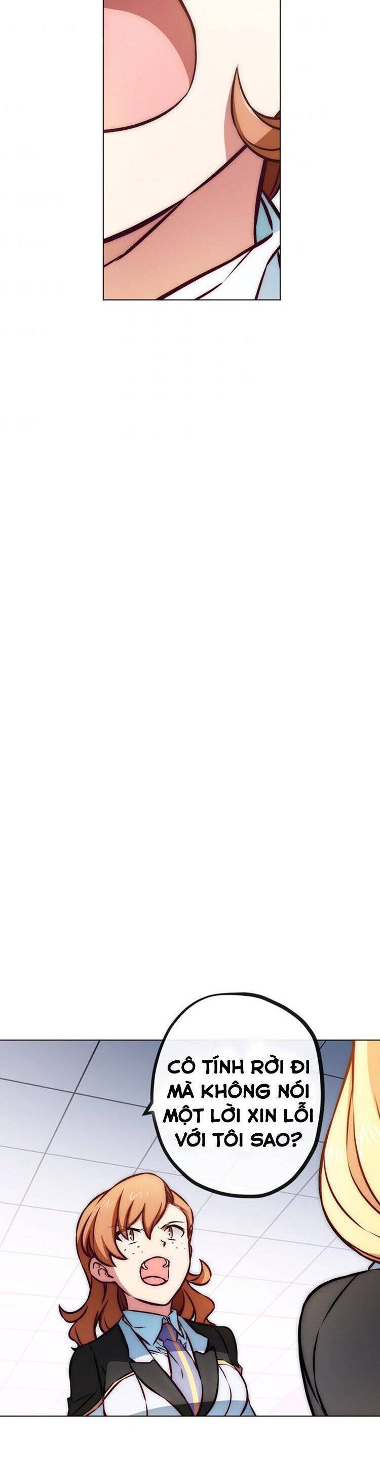 Circle Zero's Otherworldly Hero Business Chapter 61 - 15