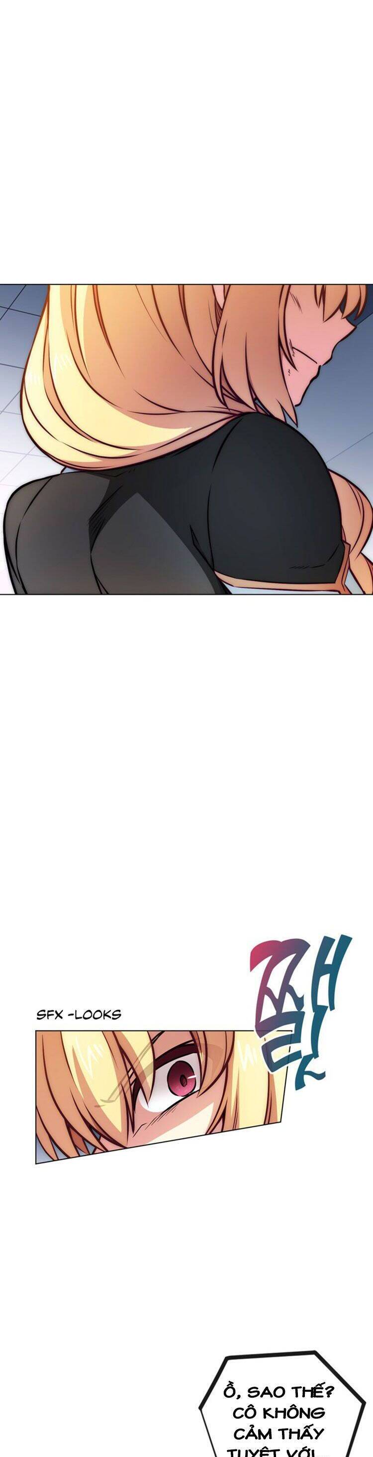 Circle Zero's Otherworldly Hero Business Chapter 61 - 16