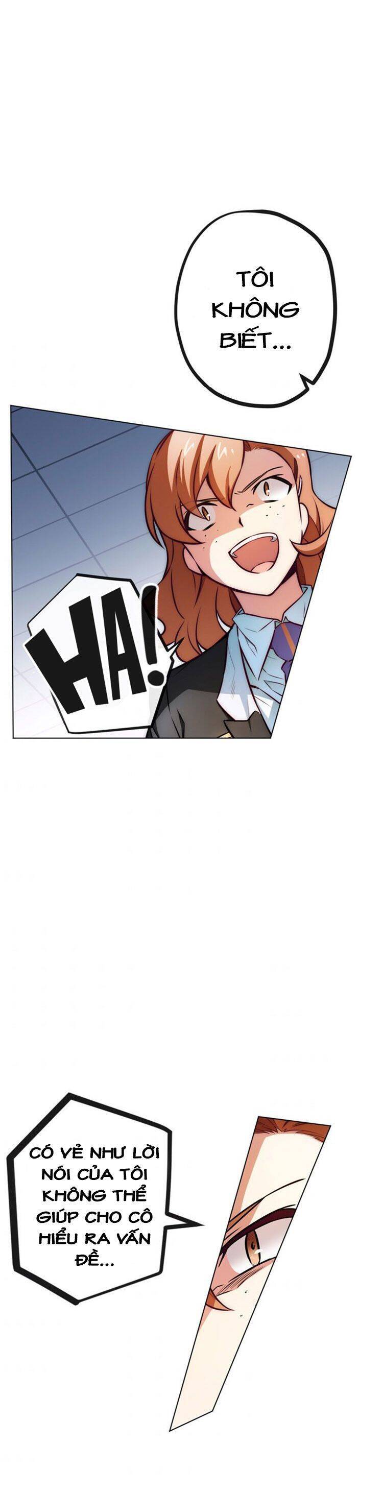 Circle Zero's Otherworldly Hero Business Chapter 61 - 18