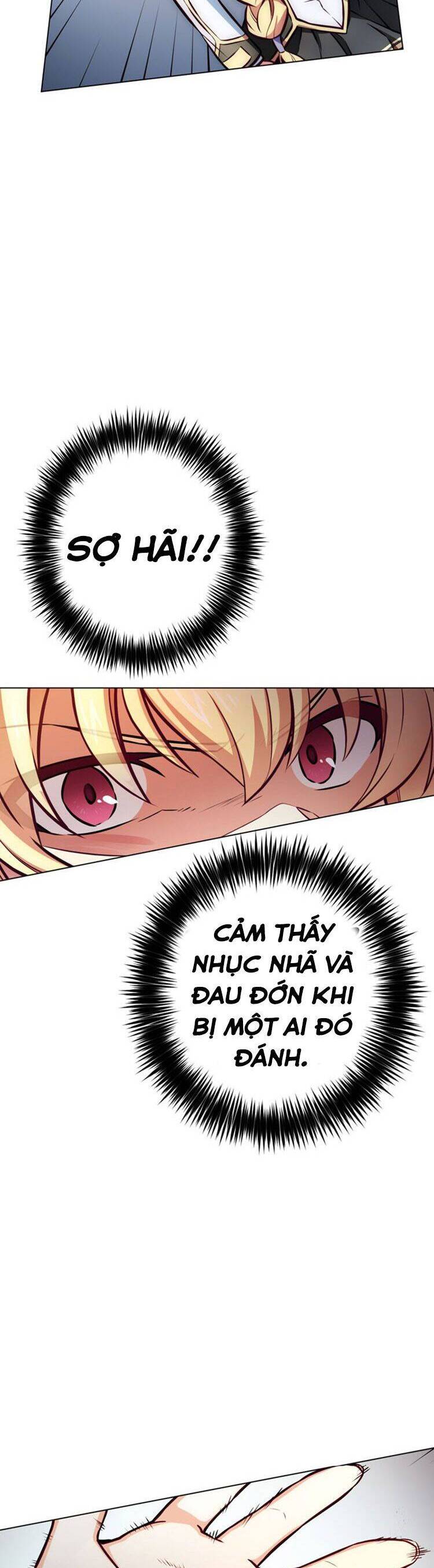 Circle Zero's Otherworldly Hero Business Chapter 61 - 20