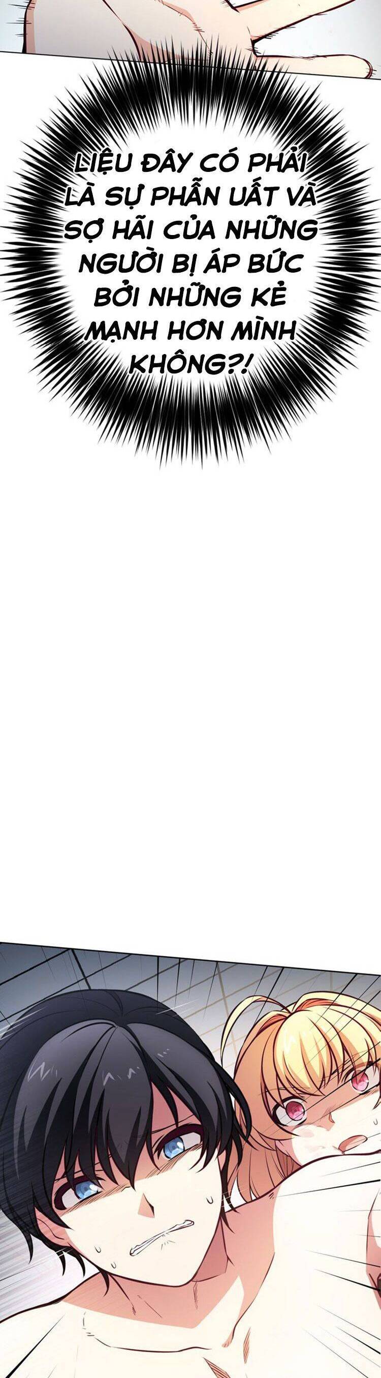 Circle Zero's Otherworldly Hero Business Chapter 61 - 21