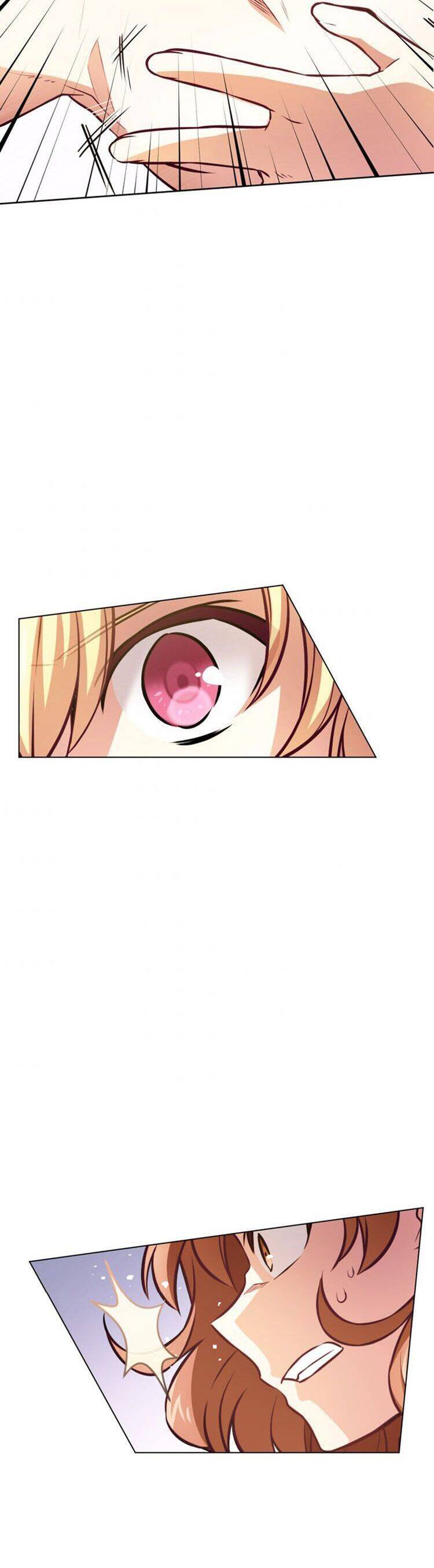 Circle Zero's Otherworldly Hero Business Chapter 61 - 22