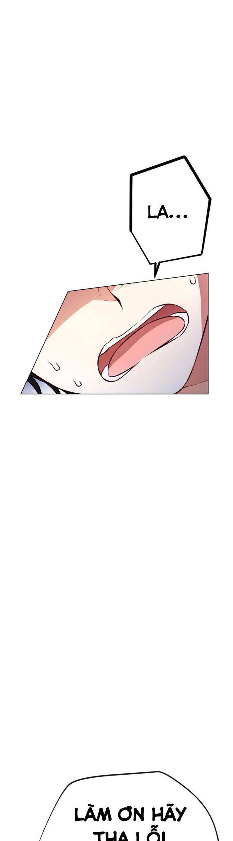 Circle Zero's Otherworldly Hero Business Chapter 61 - 23