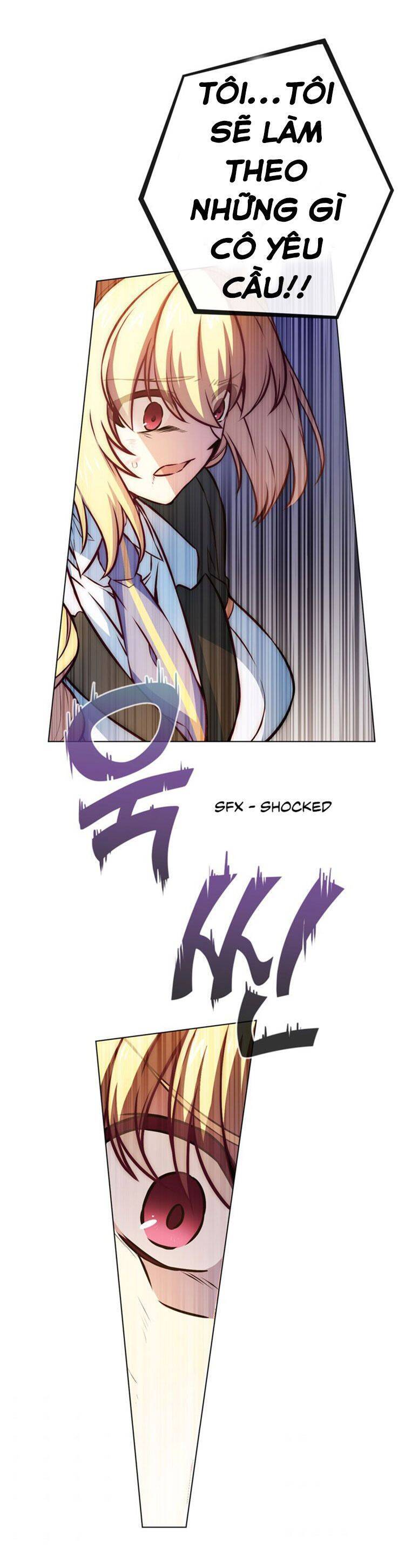 Circle Zero's Otherworldly Hero Business Chapter 61 - 25