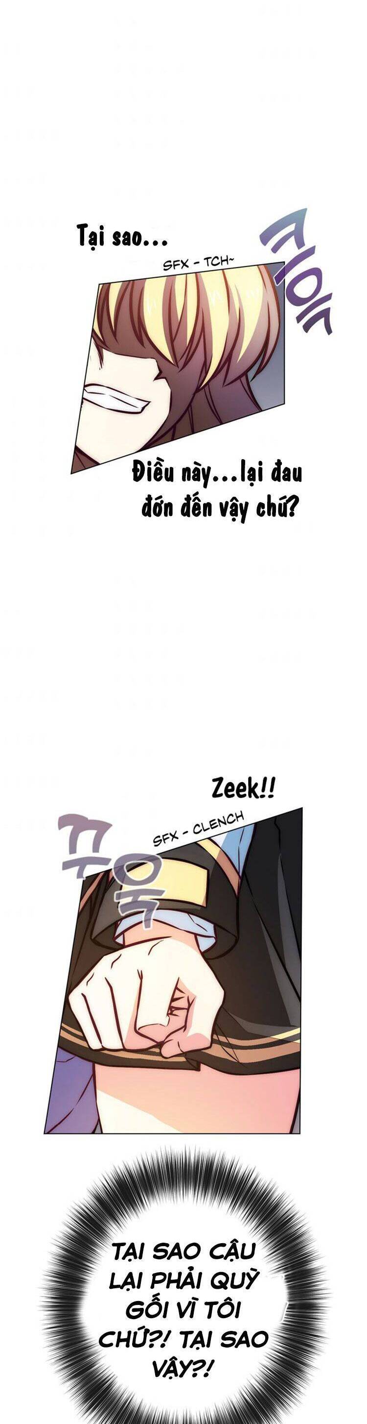 Circle Zero's Otherworldly Hero Business Chapter 61 - 26