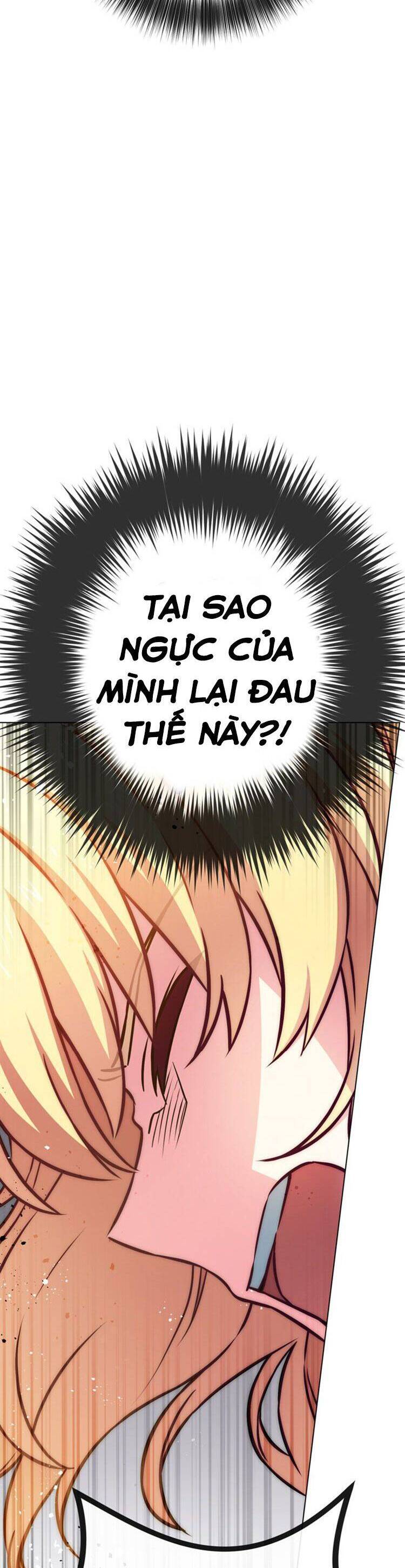 Circle Zero's Otherworldly Hero Business Chapter 61 - 27