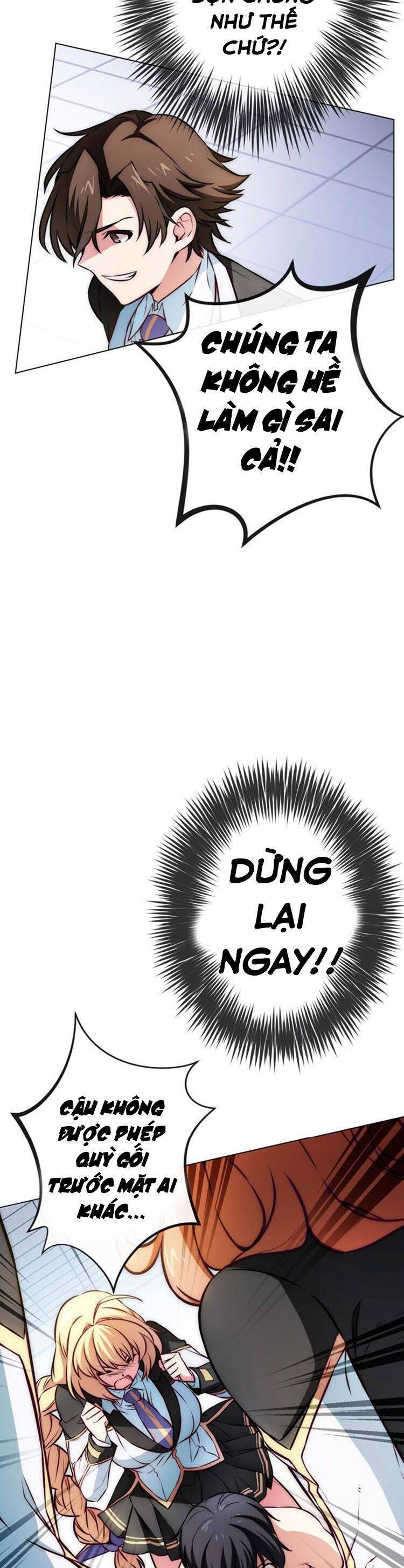 Circle Zero's Otherworldly Hero Business Chapter 61 - 29