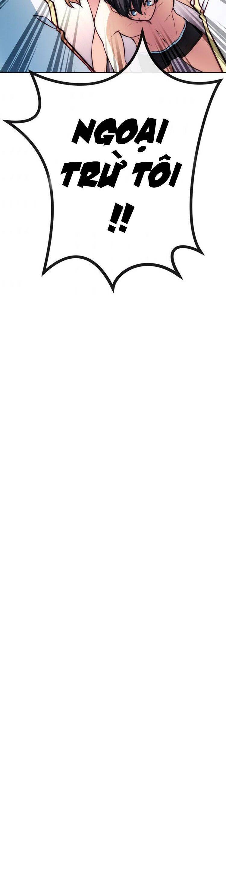 Circle Zero's Otherworldly Hero Business Chapter 61 - 30