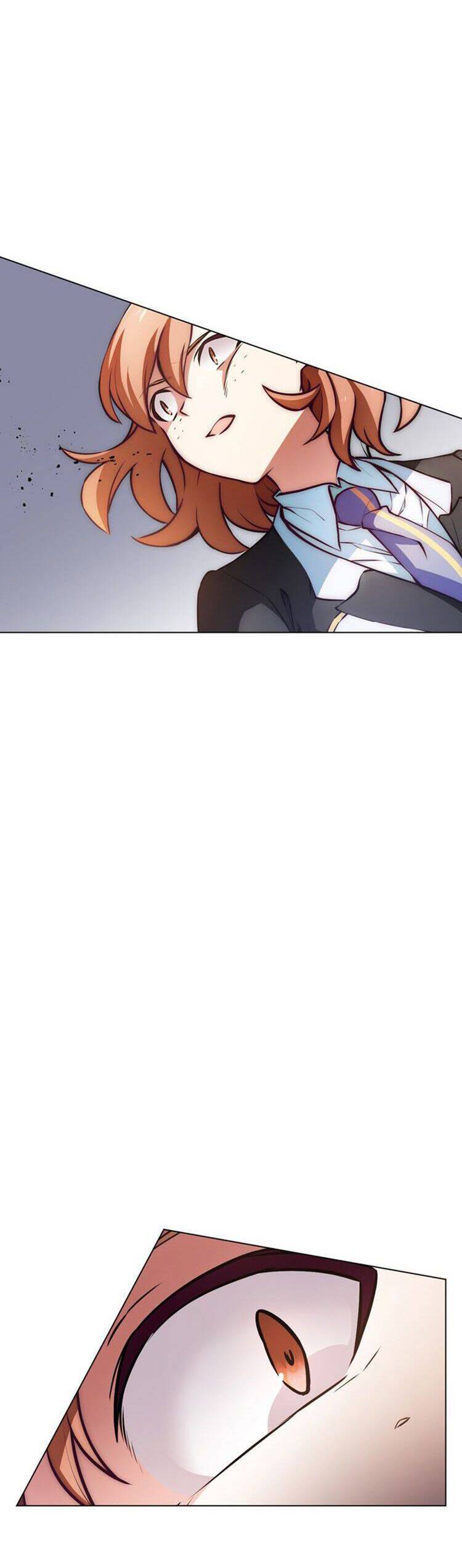 Circle Zero's Otherworldly Hero Business Chapter 61 - 4