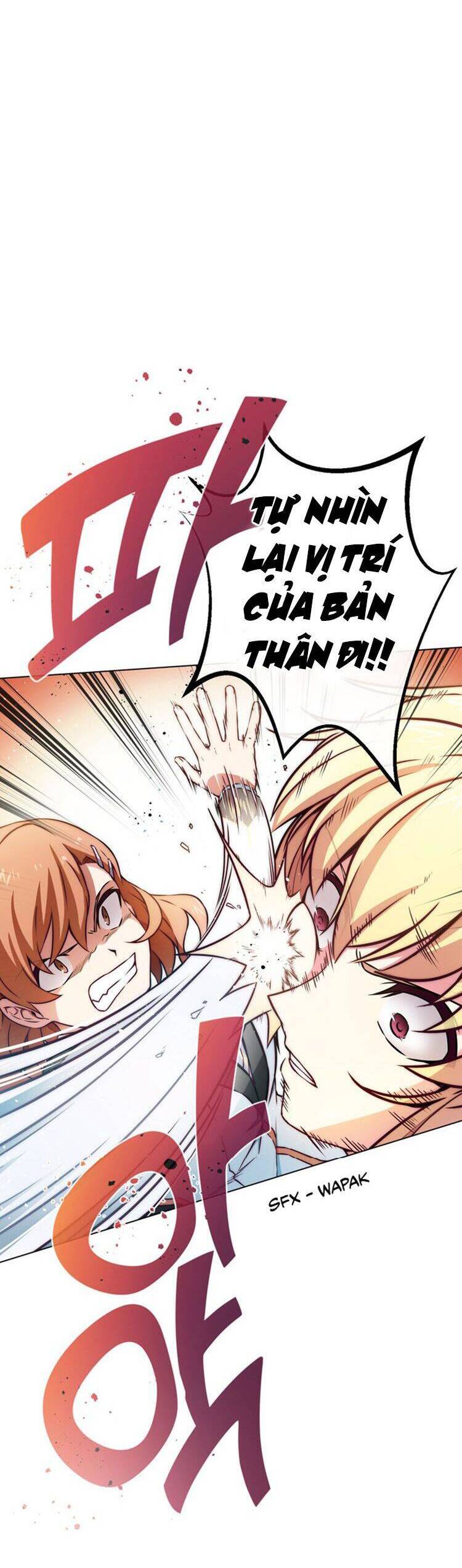 Circle Zero's Otherworldly Hero Business Chapter 61 - 5