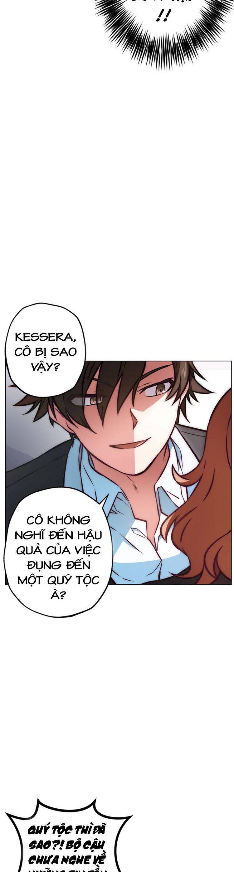 Circle Zero's Otherworldly Hero Business Chapter 61 - 10