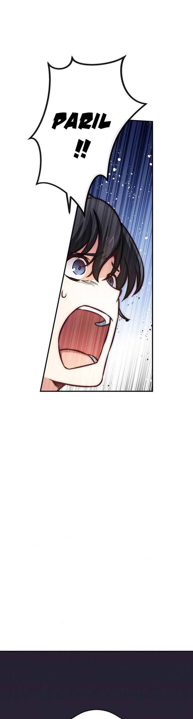 Circle Zero's Otherworldly Hero Business Chapter 62 - 13