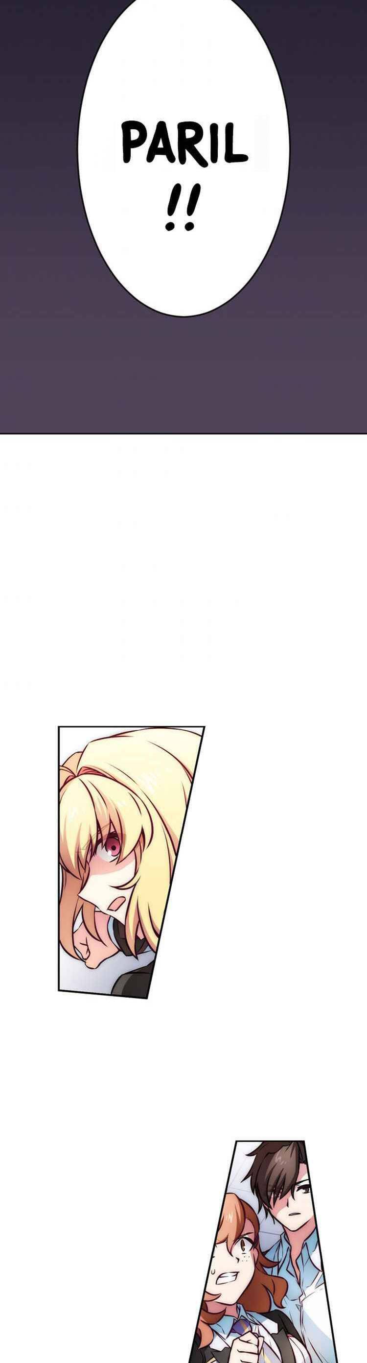 Circle Zero's Otherworldly Hero Business Chapter 62 - 14