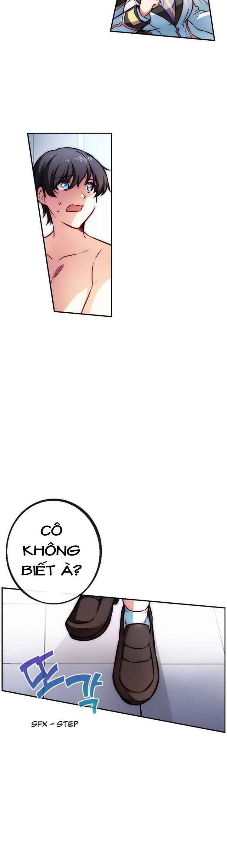 Circle Zero's Otherworldly Hero Business Chapter 62 - 15