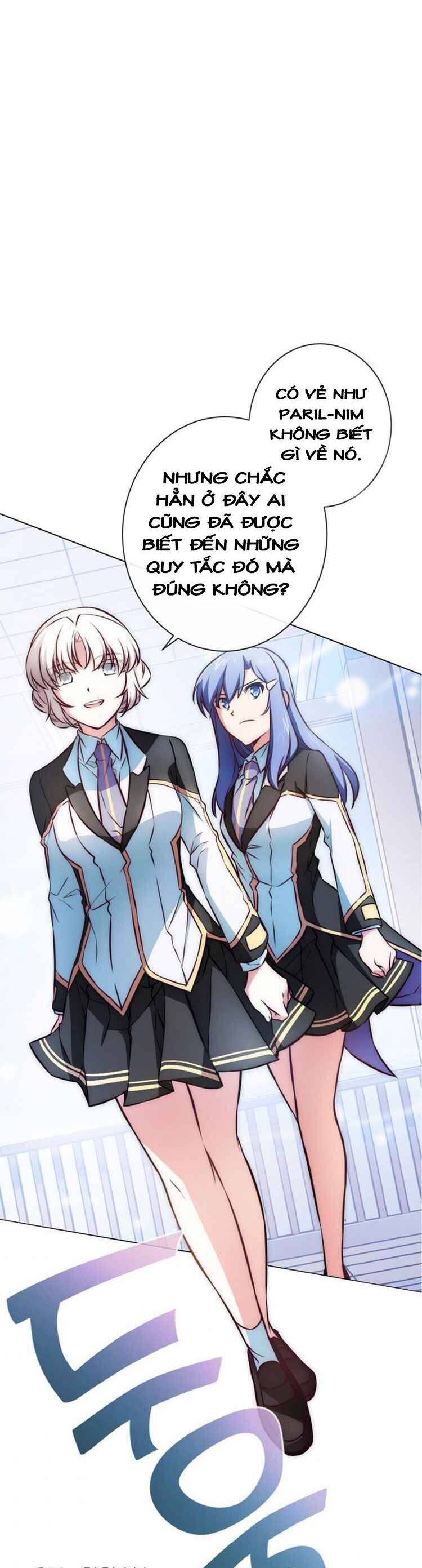 Circle Zero's Otherworldly Hero Business Chapter 62 - 17