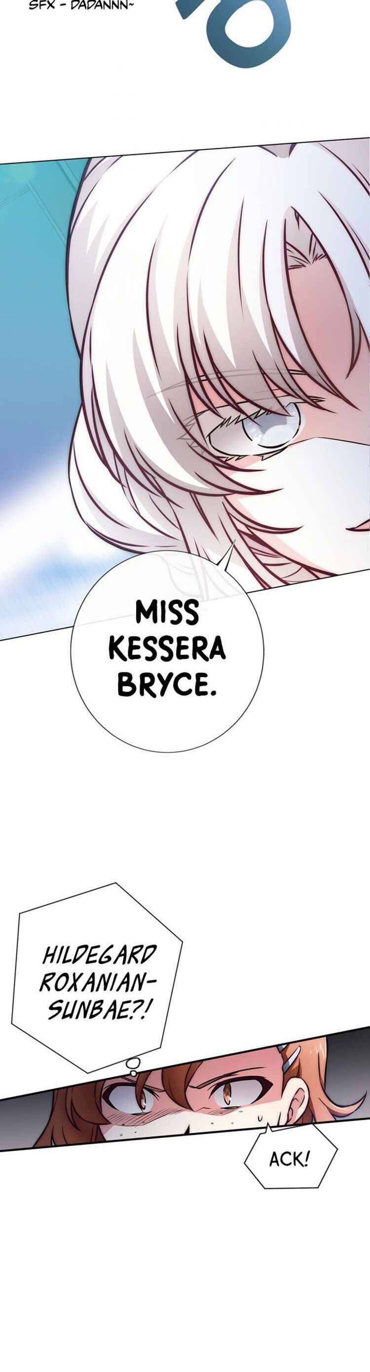 Circle Zero's Otherworldly Hero Business Chapter 62 - 18