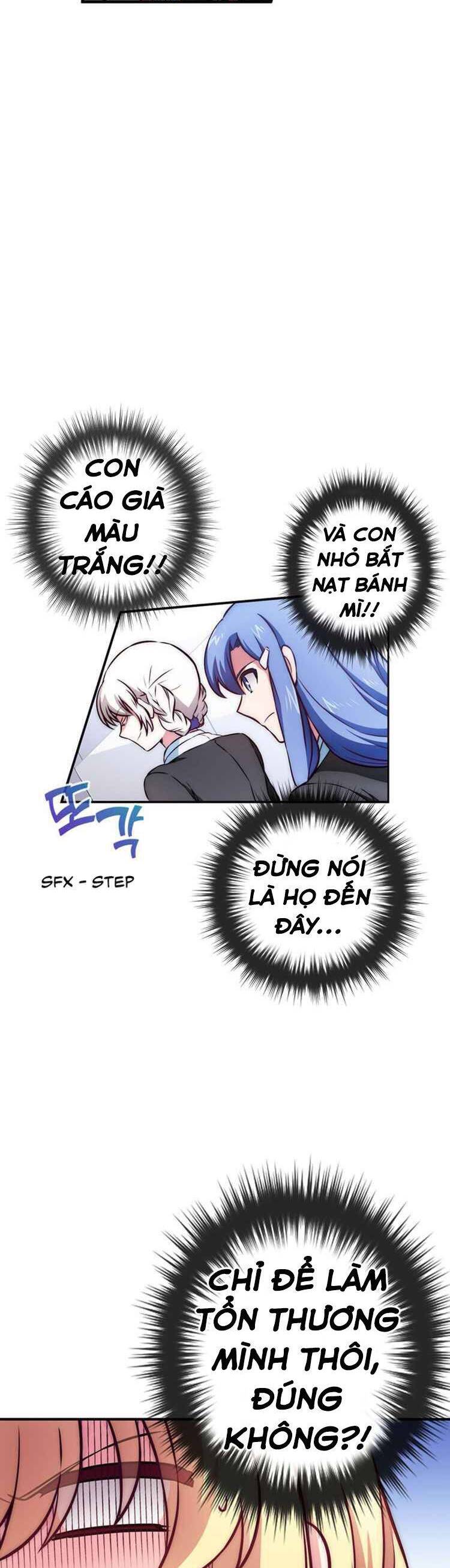 Circle Zero's Otherworldly Hero Business Chapter 62 - 20