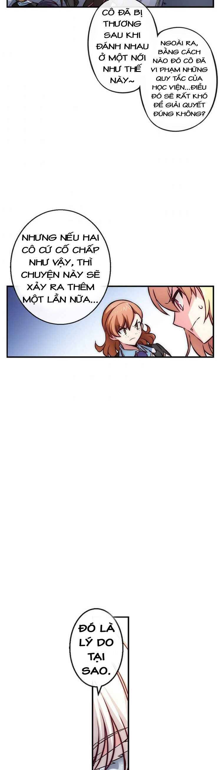 Circle Zero's Otherworldly Hero Business Chapter 62 - 22