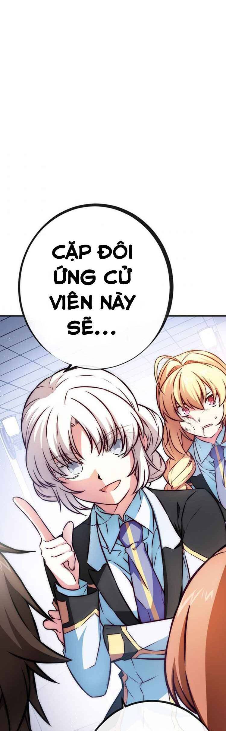 Circle Zero's Otherworldly Hero Business Chapter 62 - 26