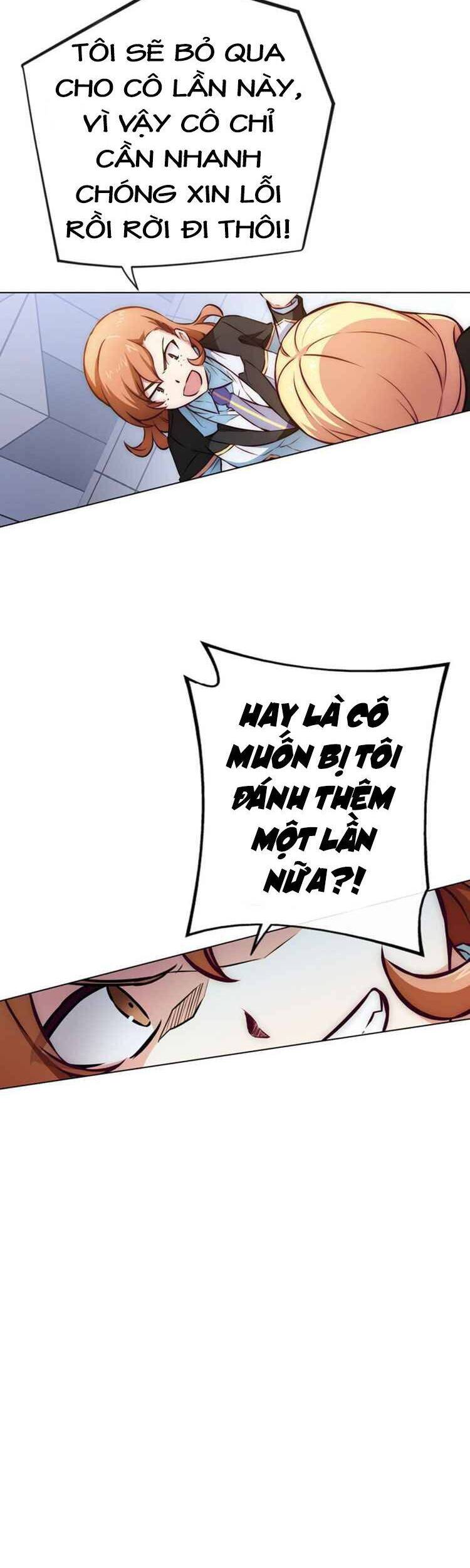 Circle Zero's Otherworldly Hero Business Chapter 62 - 4