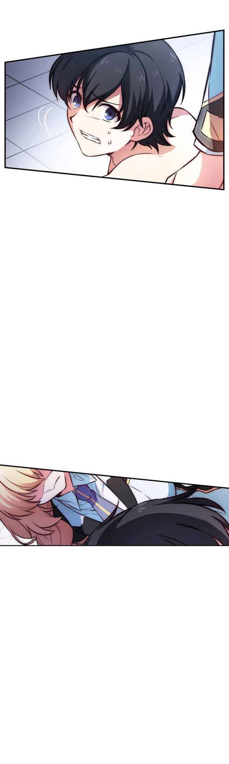 Circle Zero's Otherworldly Hero Business Chapter 62 - 5