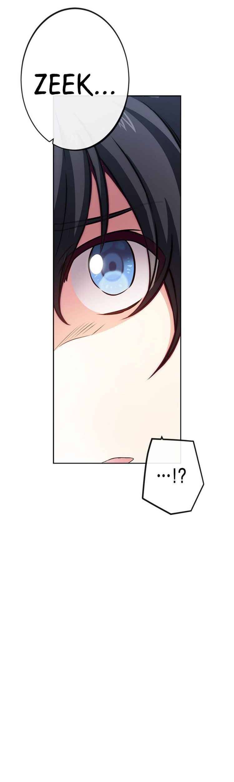 Circle Zero's Otherworldly Hero Business Chapter 62 - 6