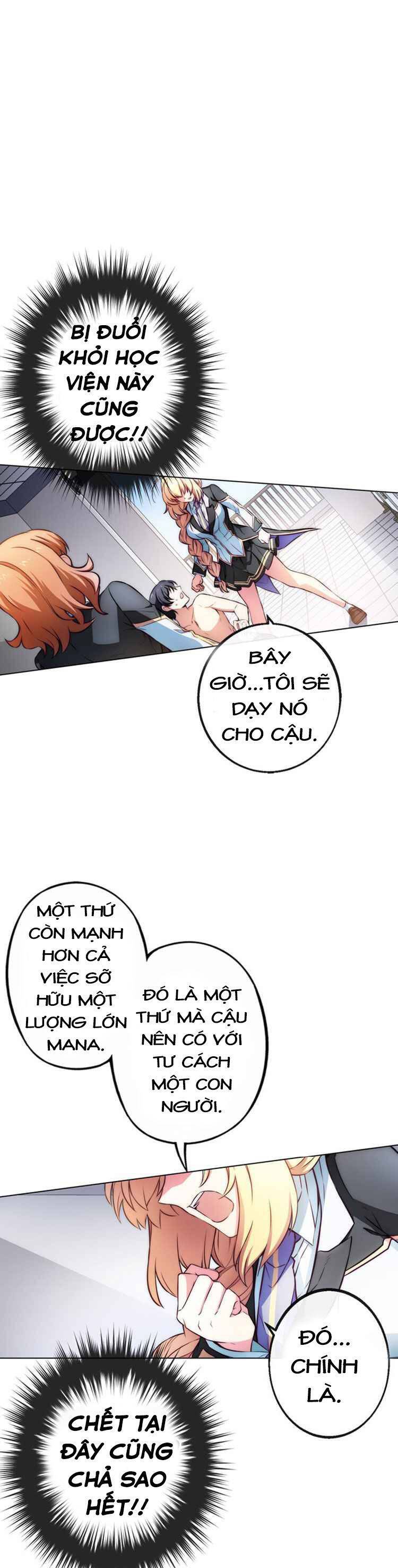 Circle Zero's Otherworldly Hero Business Chapter 62 - 8