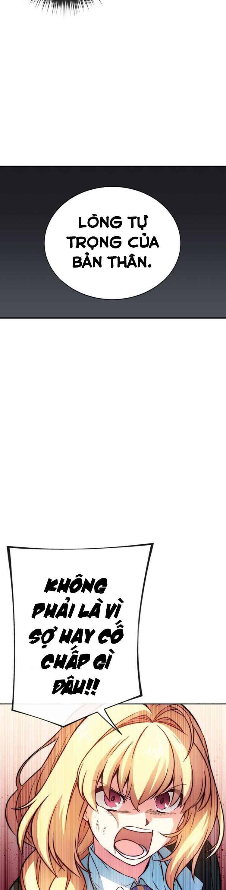 Circle Zero's Otherworldly Hero Business Chapter 62 - 9