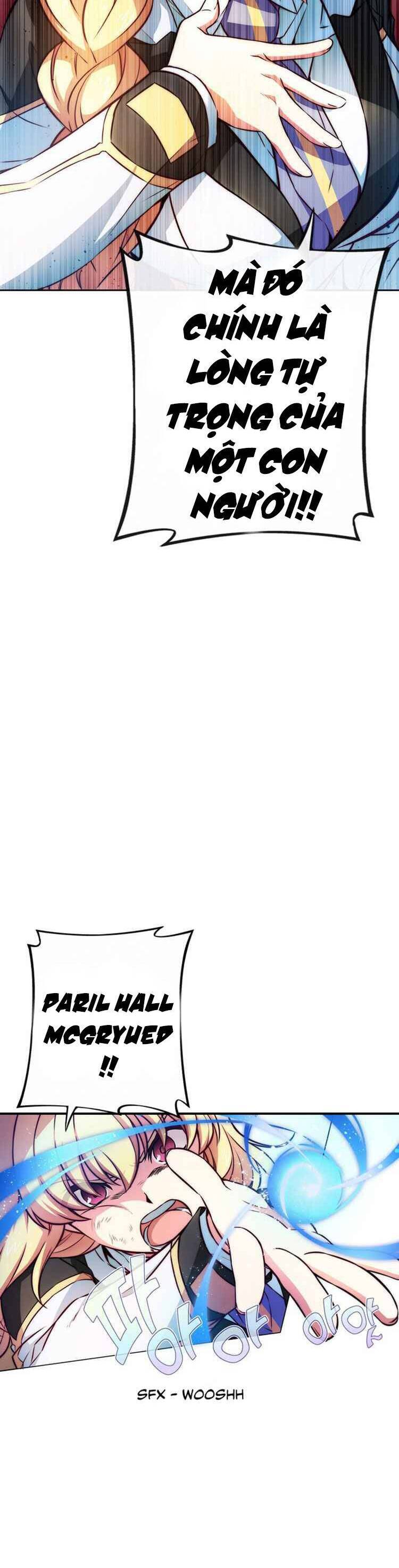 Circle Zero's Otherworldly Hero Business Chapter 62 - 10