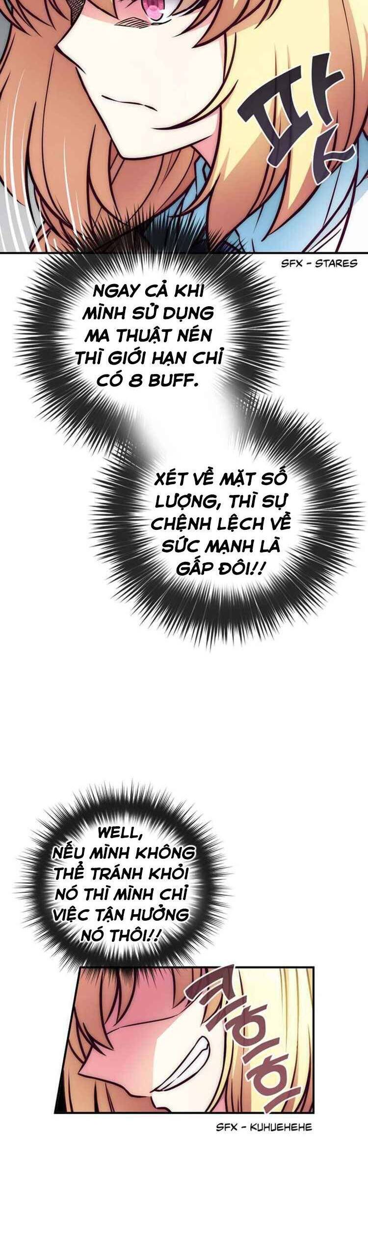 Circle Zero's Otherworldly Hero Business Chapter 63 - 12