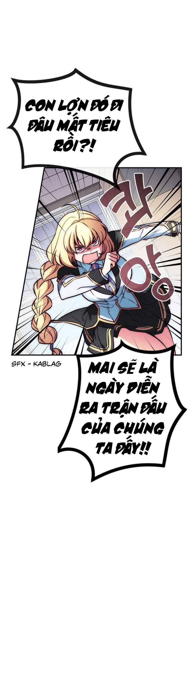 Circle Zero's Otherworldly Hero Business Chapter 63 - 13