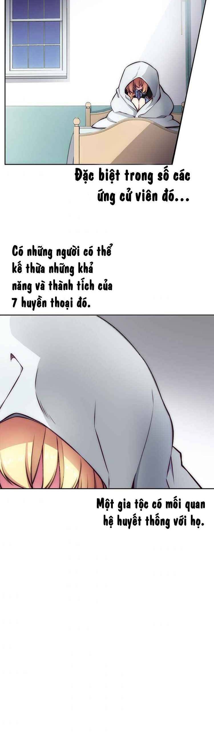 Circle Zero's Otherworldly Hero Business Chapter 63 - 18