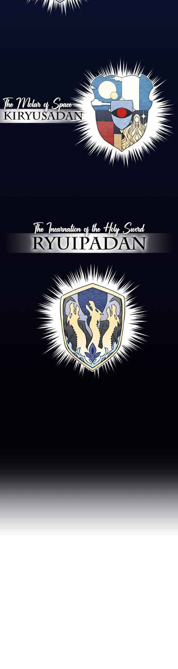 Circle Zero's Otherworldly Hero Business Chapter 63 - 20