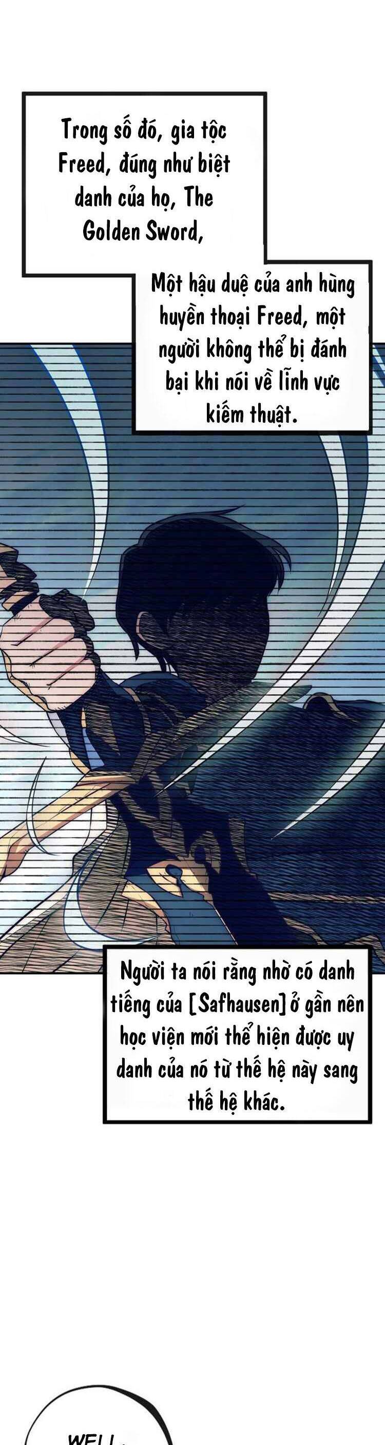 Circle Zero's Otherworldly Hero Business Chapter 63 - 21