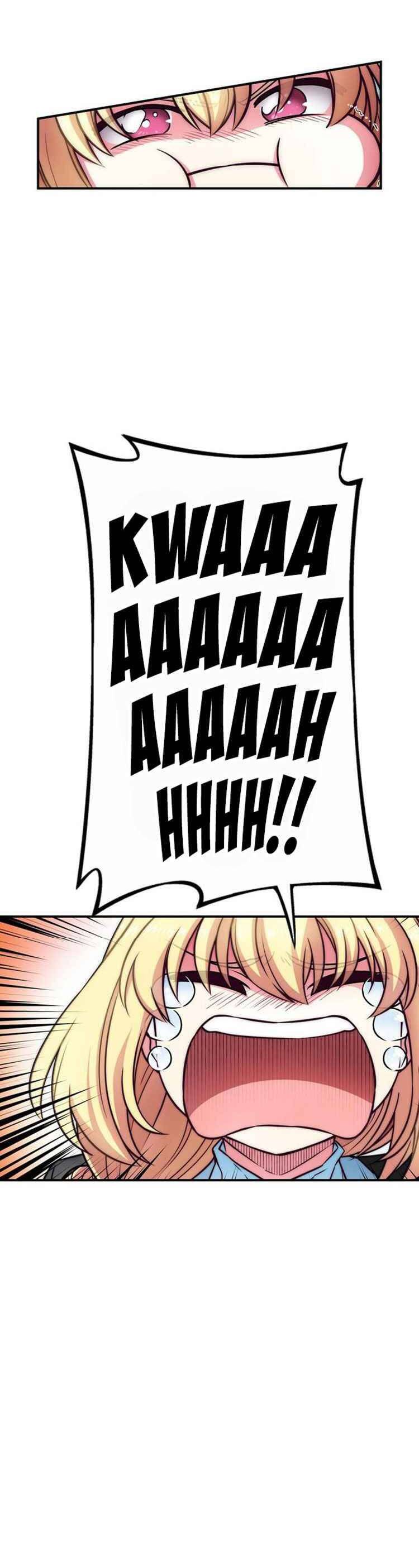 Circle Zero's Otherworldly Hero Business Chapter 63 - 23