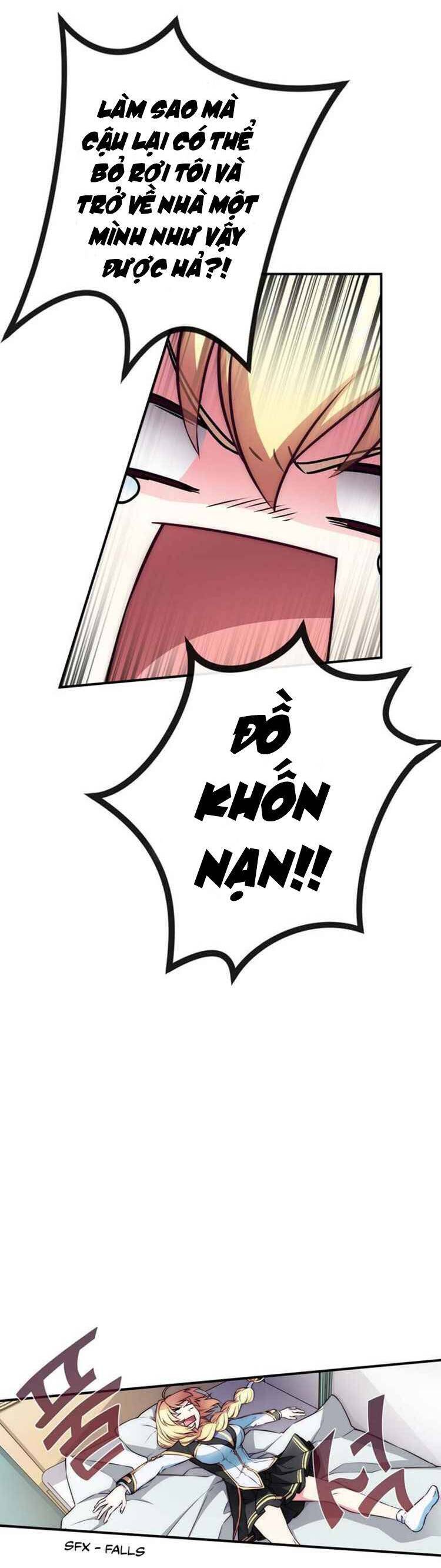 Circle Zero's Otherworldly Hero Business Chapter 63 - 25