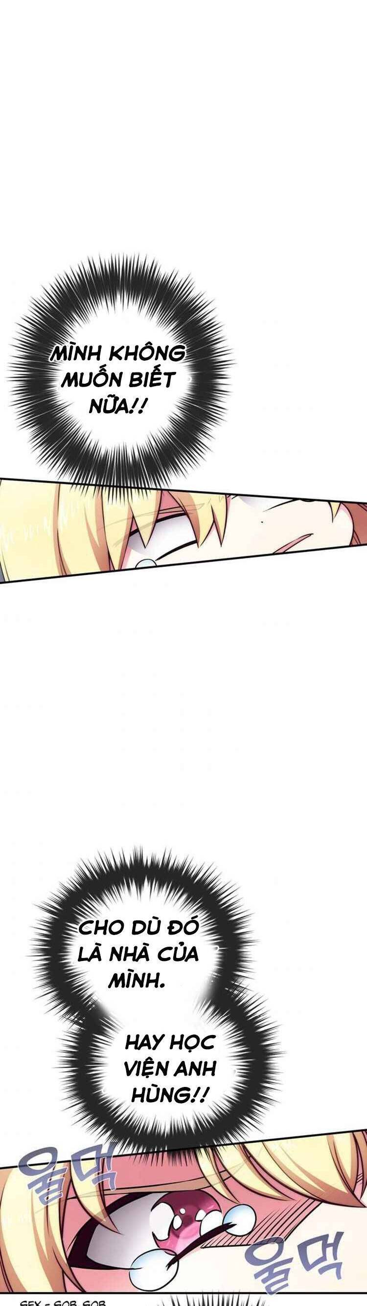 Circle Zero's Otherworldly Hero Business Chapter 63 - 26