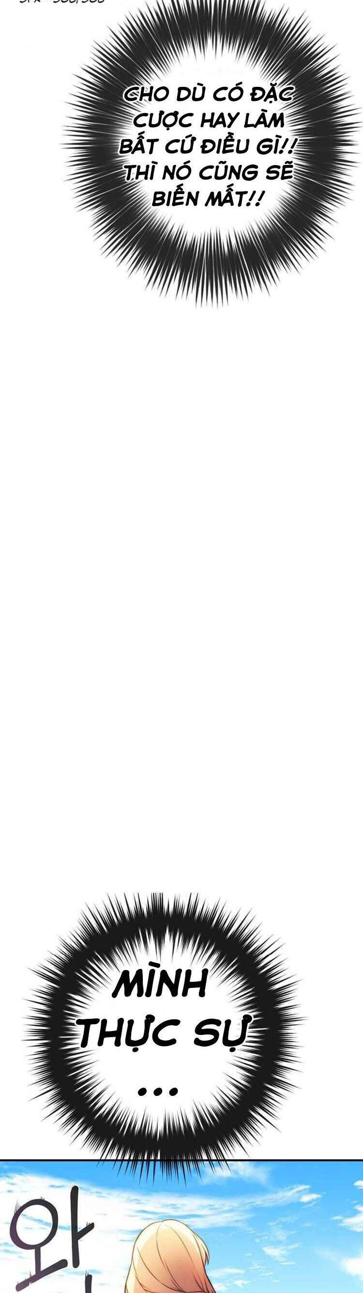 Circle Zero's Otherworldly Hero Business Chapter 63 - 27