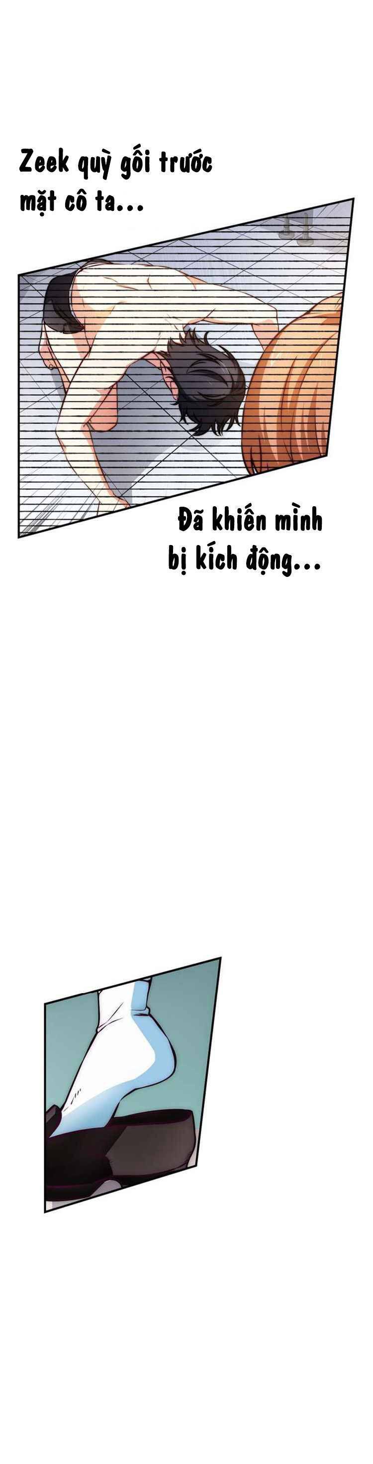 Circle Zero's Otherworldly Hero Business Chapter 63 - 6