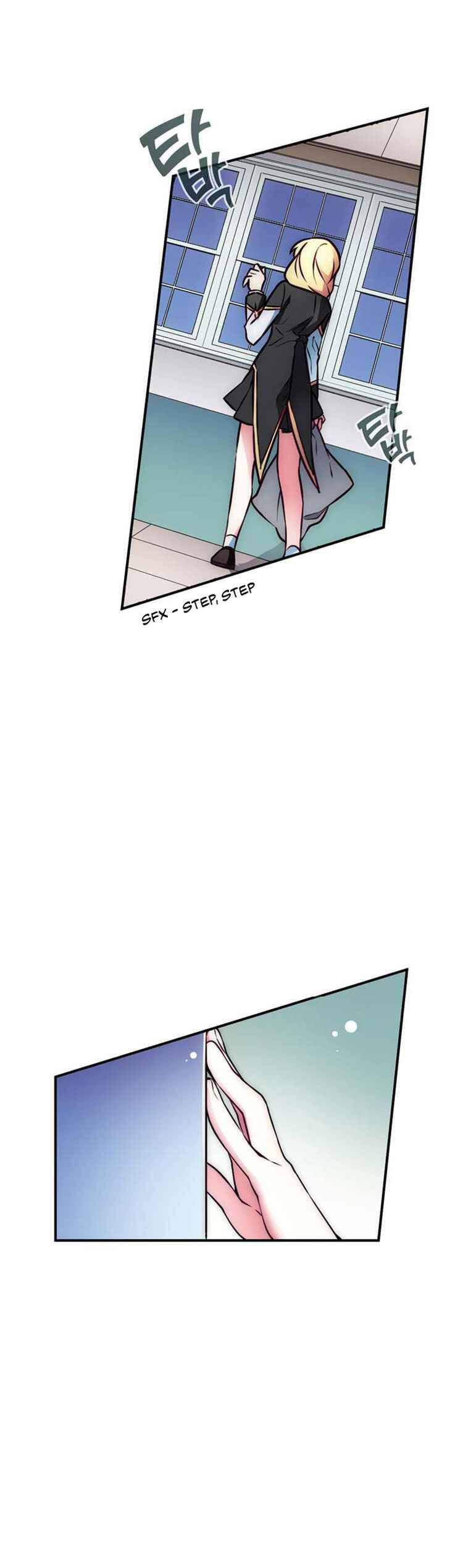 Circle Zero's Otherworldly Hero Business Chapter 63 - 7