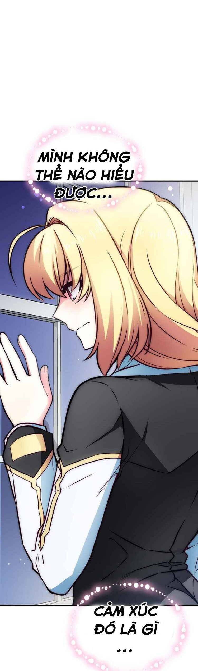 Circle Zero's Otherworldly Hero Business Chapter 63 - 8