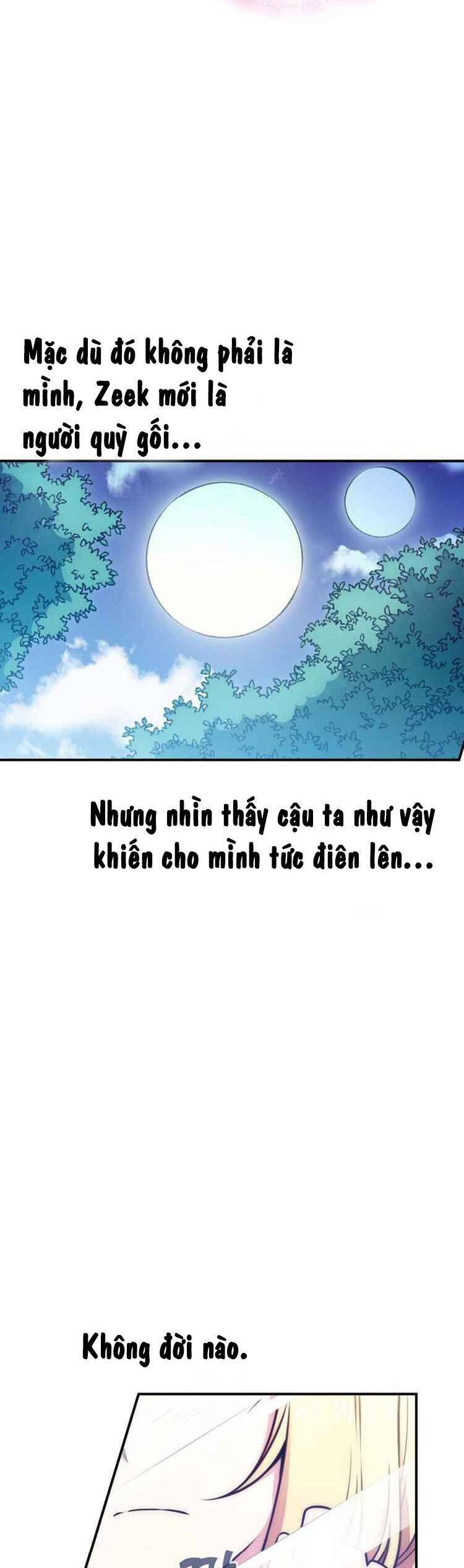 Circle Zero's Otherworldly Hero Business Chapter 63 - 9