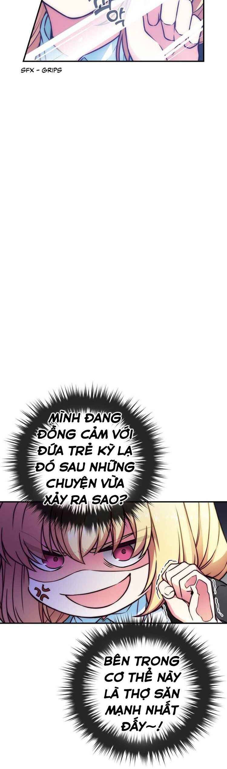 Circle Zero's Otherworldly Hero Business Chapter 63 - 10