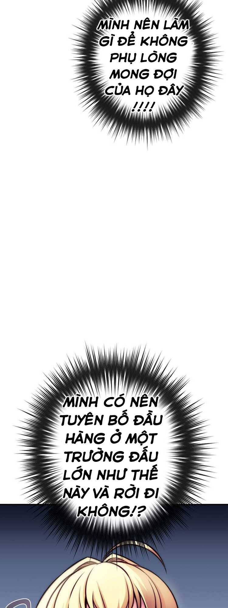 Circle Zero's Otherworldly Hero Business Chapter 64 - 13