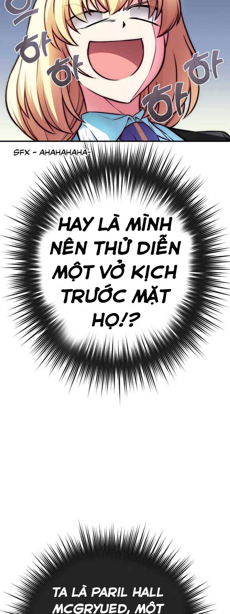 Circle Zero's Otherworldly Hero Business Chapter 64 - 14