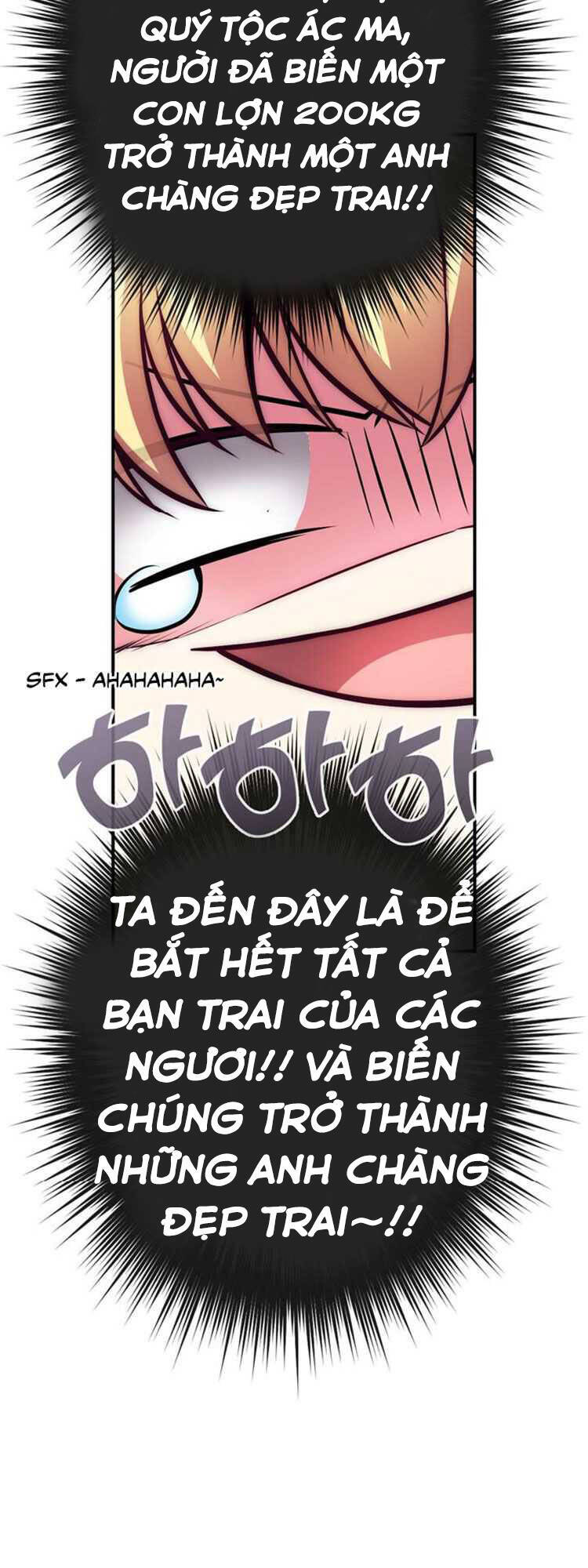 Circle Zero's Otherworldly Hero Business Chapter 64 - 15