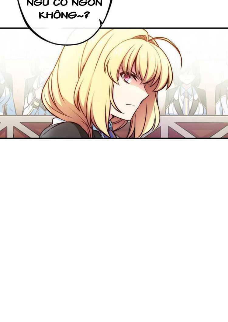 Circle Zero's Otherworldly Hero Business Chapter 64 - 17