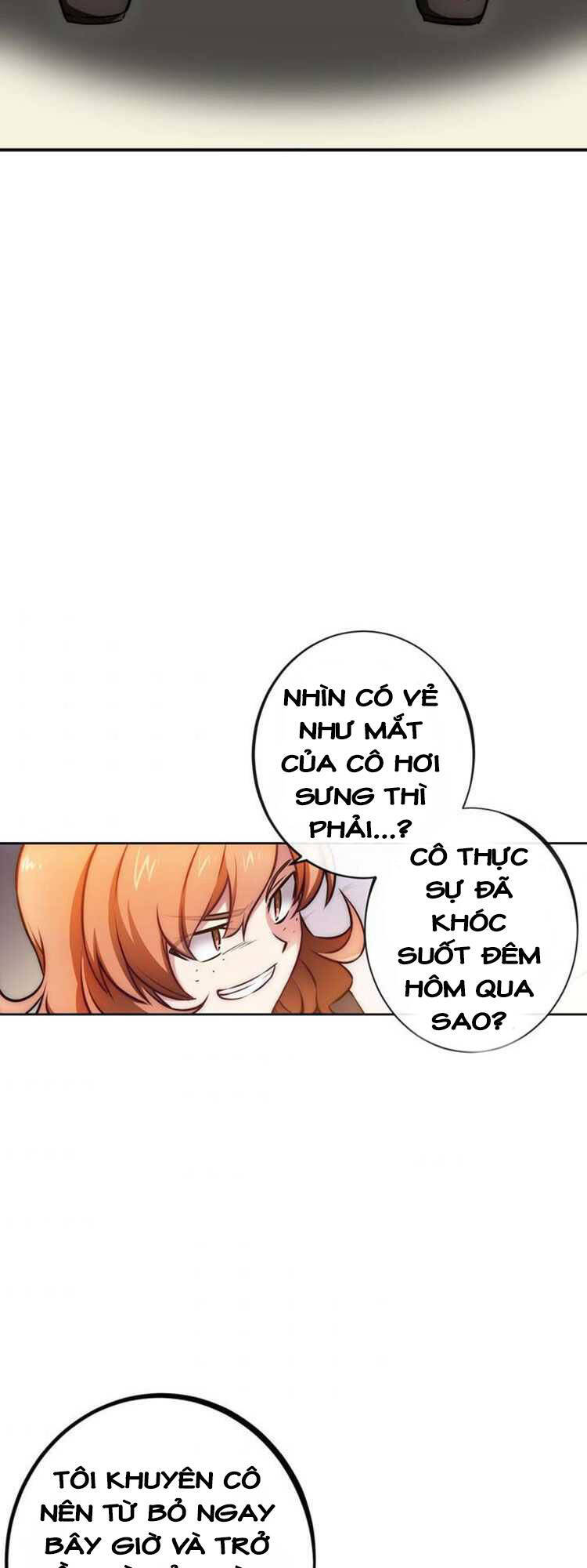 Circle Zero's Otherworldly Hero Business Chapter 64 - 19