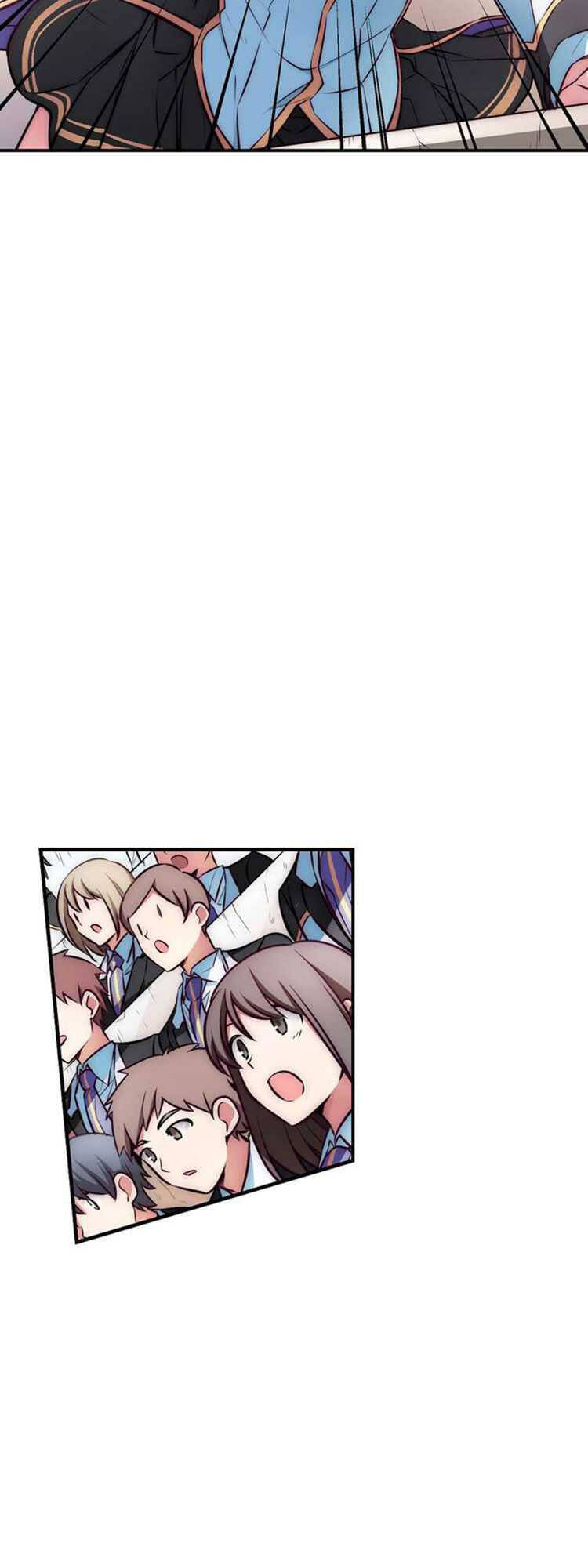 Circle Zero's Otherworldly Hero Business Chapter 64 - 21