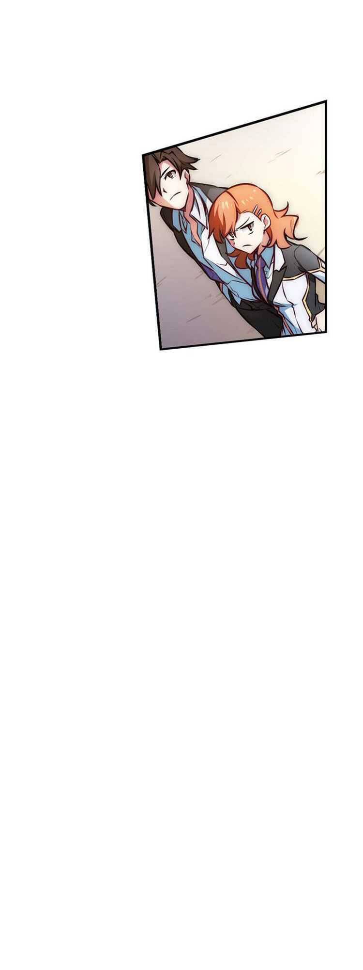 Circle Zero's Otherworldly Hero Business Chapter 64 - 22